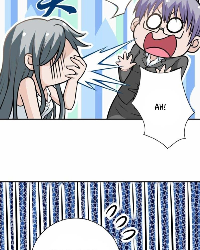 Super System Chapter 31 Gambar 11